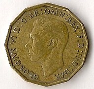 Can-Anyone-Tell-Me-The-Values-Of-These-Coins?-Last-Batch